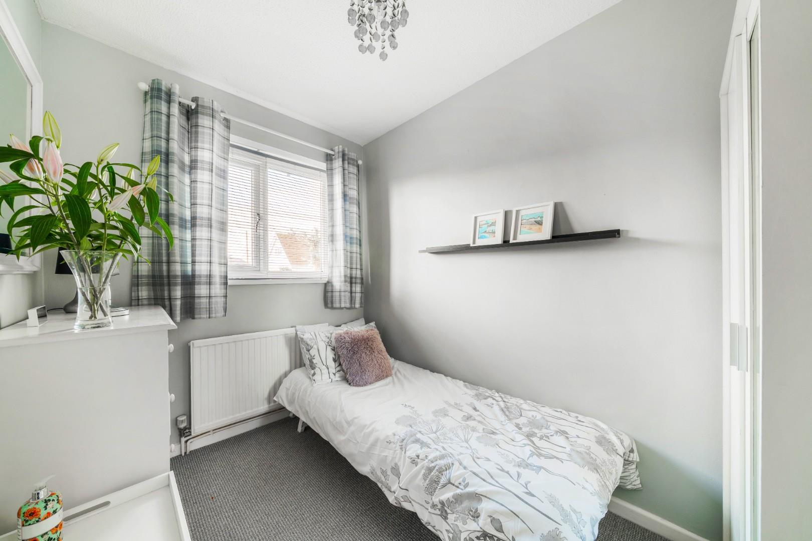 Hatherleigh Drive, Newton, Swansea, SA3 4TP